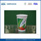 Главная страница / Офис однослойных Кубок Бумага, бумажные напитки Кубки 16 унций 500 мл Большая емкость поставщик
