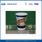 Пользовательские печатных двойной стенкой Бумажные стаканчики Биоразлагаемые 20oz чашки кофе на вынос поставщик