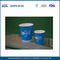 Индивидуальные Ripple бумаги кофейные чашки, Custom напечатаны Бумажные стаканчики оптом 4 Оз - 12 унций поставщик