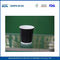 4oz Shinning Стена Алмазные Ripple Бумажные стаканчики для кофе, бумажные напитки Кубков поставщик