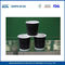 4oz Shinning Стена Алмазные Ripple Бумажные стаканчики для кофе, бумажные напитки Кубков поставщик