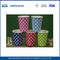 Многоцветный Пользовательские бумаги кофейные чашки, одноразовые чашки бумаги для горячих напитков или холодный напиток поставщик