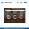 Восстановленный Одноразовые двойной стенкой горячего кофе бумажные стаканчики с логотипом печати поставщик