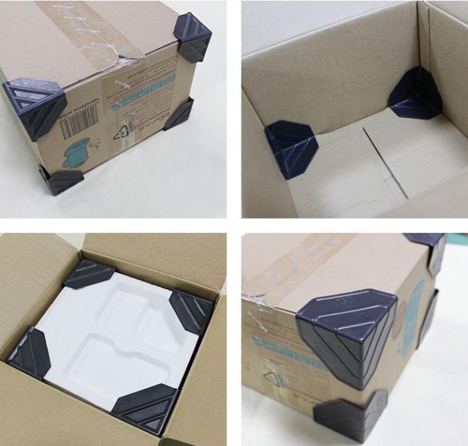 Чашка для отопления автомобиля для путешествий Чашка для кофе 12 В Электрическая чашка для отопления из нержавеющей стали Изоляция Чашка для зарядки автомобиля 13