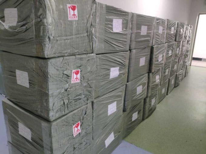 Чашка для отопления автомобиля для путешествий Чашка для кофе 12 В Электрическая чашка для отопления из нержавеющей стали Изоляция Чашка для зарядки автомобиля 12