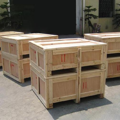 Чашка для отопления автомобиля для путешествий Чашка для кофе 12 В Электрическая чашка для отопления из нержавеющей стали Изоляция Чашка для зарядки автомобиля 14