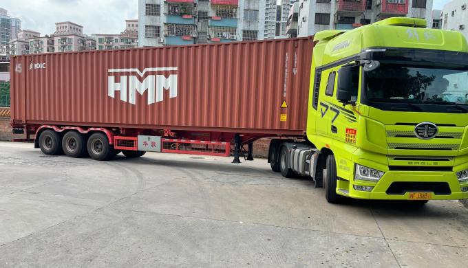 Чашка для отопления автомобиля для путешествий Чашка для кофе 12 В Электрическая чашка для отопления из нержавеющей стали Изоляция Чашка для зарядки автомобиля 15