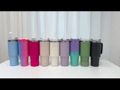 автомобильные уличные дорожные кружки