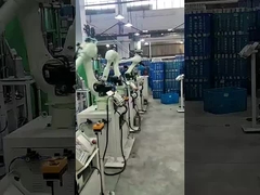 Эко дружелюбный дизайн рта двойной стенки чашки с вакуумной изоляцией на 16 унций герметичный