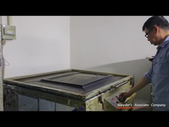 чашки перемещения