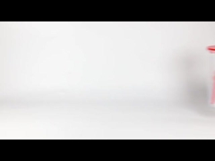 Сублимационный пивной стакан для кофе, снежный шар, предварительно просверленная стеклянная банка, стеклянная чашка с двойными стенками и крышкой