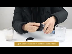 Термочашки