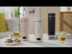 Термочашки