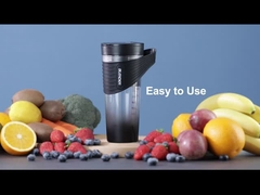 пластиковые чашки