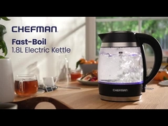 Стильные и долговечные чашки для зажигания электрический чайник