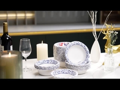 Бумажный шар