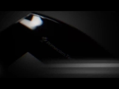 Автомобильные зарядные установки